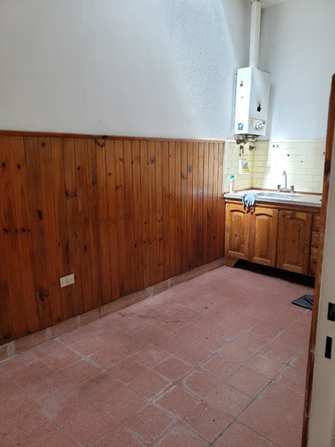 Imagen 3 de 8 de Ph Interno Sin Expensas