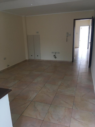 Imagen 6 de 16 de Se Vende Duplex 2 Dor. C/ Cochera