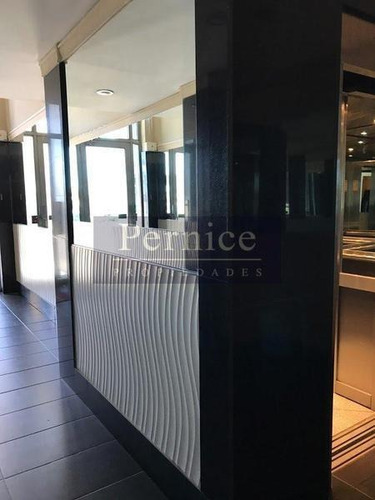 Imagen 7 de 8 de Venta Oficinas Para Uso Profesional