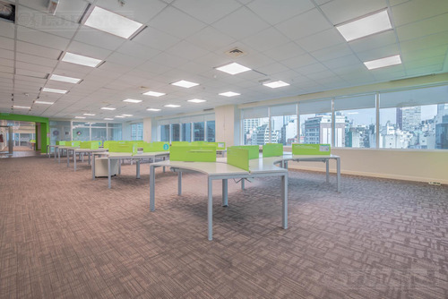 Oficinas Aaa