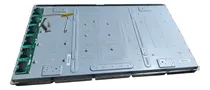 Comprar Chasis+ Lámparas Ccfl + Inverter Tv Bl4211d Cod Hc420ef-e01