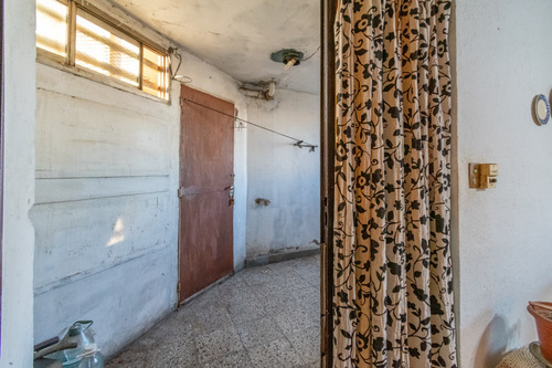 Venta Departamento 5 Ambientes Semipiso En Villa Lugano