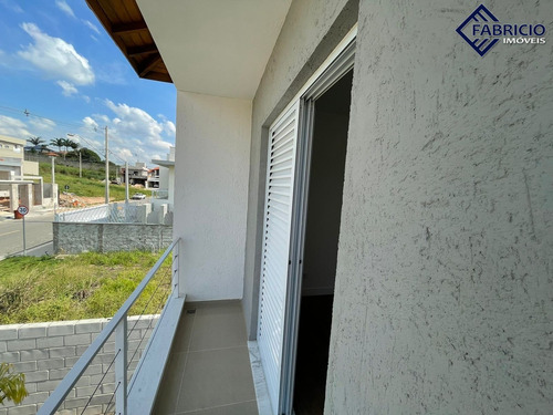 Imagem 28 de 30 de Casa - Ca00325 - 68903562