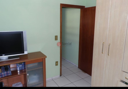 Imagem 12 de 15 de Sobrado Excelente Gourmet A Venda No Jardim Vila Formosa, 250 M2 - Af25240