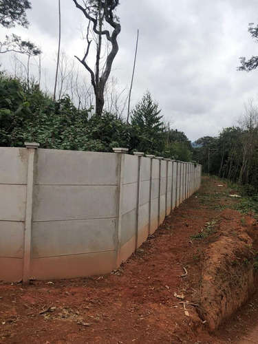 Imagem 15 de 21 de Sb- Aceito Carro Ou Moto Em Meu Terreno !!