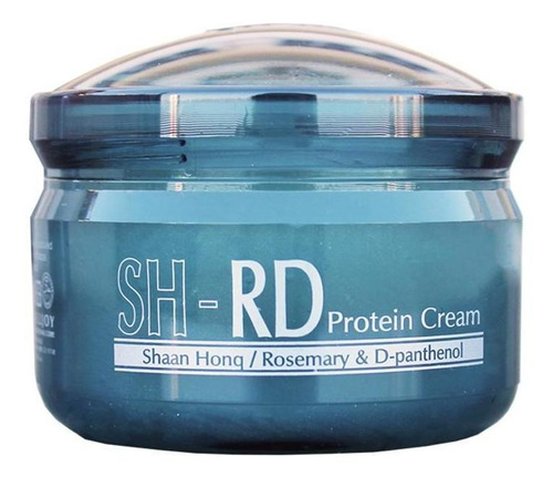 Kit N.p.p.e Sh-rd Nutra Therapy - Sh E Cond E Leave-in 50 Ml