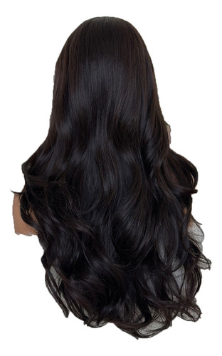Cabelo | Perucas Sem Cola | Cabelo Macio Para Mulheres | Per