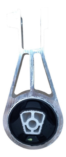 Soporte Motor Torsion Spark 2016-17-18-19-20-2021 L-1
