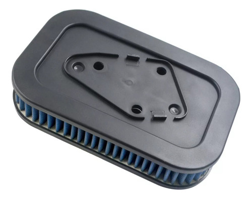 Filtro De Aire Harley Sportster Xl883, Xl1200 Xl, 883, 1200