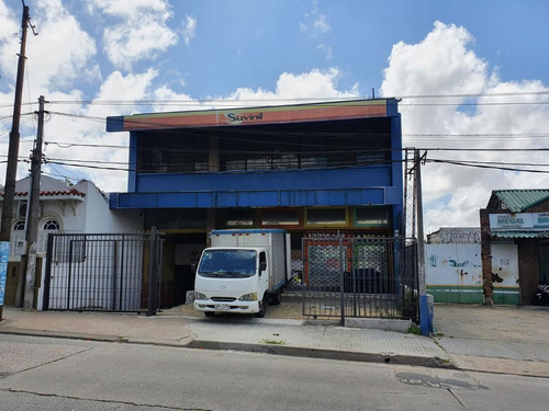 Imagen 1 de 4 de Grecia Entre Peru Y Belgica