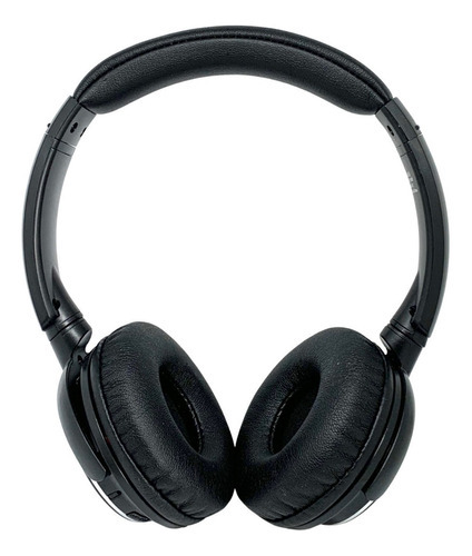 Headphone Fone Bluetooth Kimaster K1/ Kb1 Fm -1 Ano