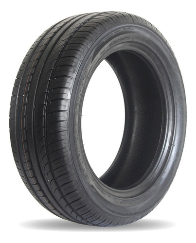 Pneu Chengshan 235/45 R17 97w Sportcat Csc-701