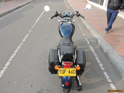 Motos Royal Enfield