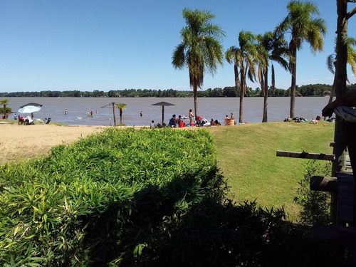 Imagen 5 de 6 de Paseos En Lancha. Escobar. Río Paraná. Viaje Privado