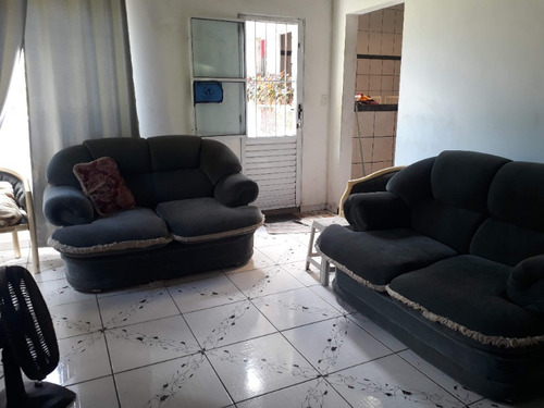 Sitio - St00009 - 33662085