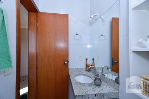 Imagem 14 de 15 de Cobertura À Venda No Vila Clóris - Código 315228 - 315228