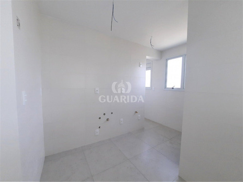 Imagem 8 de 15 de Apartamento - Petropolis - Ref: 209569 - V-209681