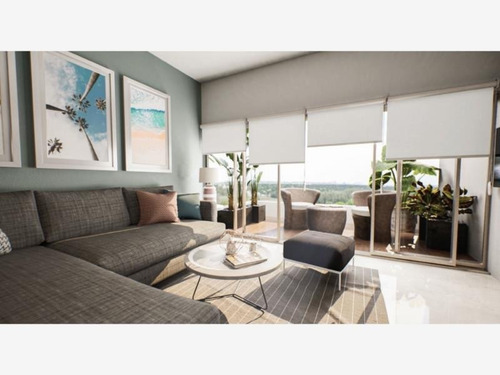 Venta Departamento H2o