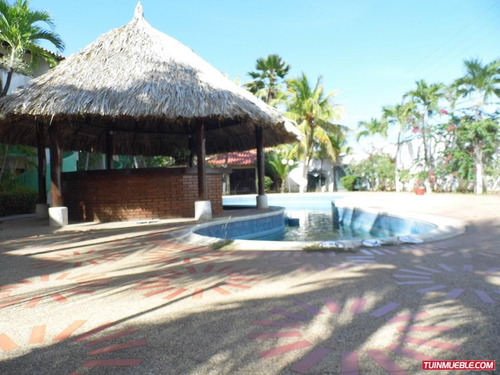 Imagen 9 de 13 de Hotele En Venta Playa El Agua Frente Al Mar
