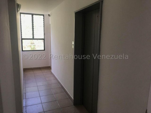 Imagen 9 de 10 de Apto Alquiler Colinas De La Tahona 22-17217-y Ymanol Elizalde 0414-3227631