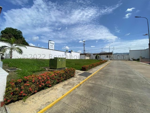 Imagen 30 de 30 de Casa En Alquiler Cabudare Intercomunal #22-27211 Zegm 0414-7907176