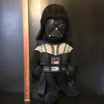 Comprar Star Wars Bolso De Star Wars Darth Vader, Desconozco Año.