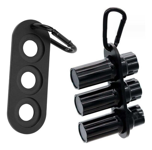 Soporte Protector De Juntas Para Tacos De Billar,