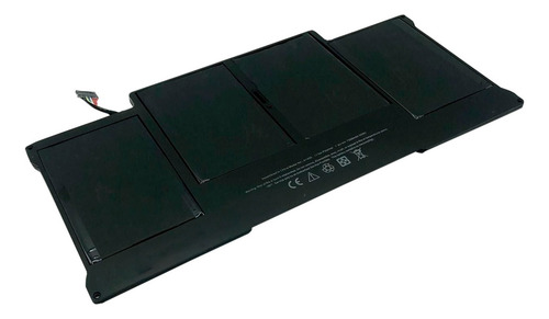 Bateria Para Apple Md761ll/b Early 2014 A1405