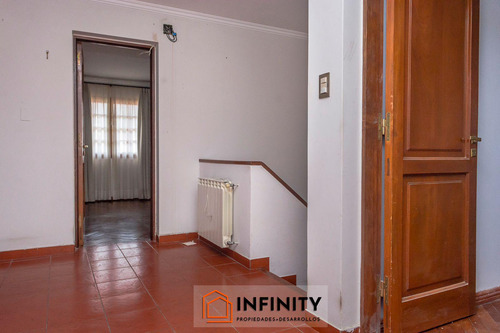 Casa En Venta En Tres Cerritos