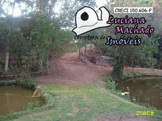 Imagem 15 de 15 de Chácara Para Venda Em Atibaia, Jardim Estância Brasil, 4 Dormitórios, 3 Banheiros, 8 Vagas - Ch00008_2-655086