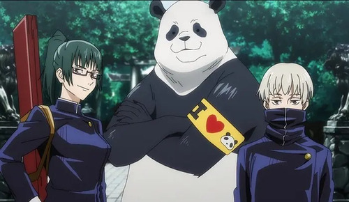 Dvd Filme Jujutsu Kaisen 0 Dublado Legendado