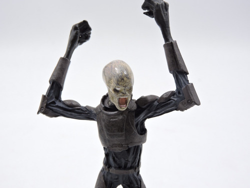 Coleção Alien E Predador / Prometheus - Mutated Fifield