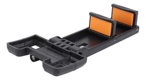 Soporte Para Tableta Con Mando A Distancia Para Drones De 7.