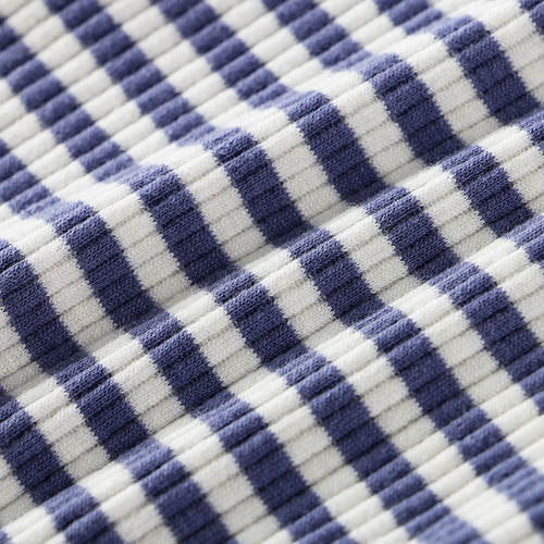 Calzoncillos Ajustados Y Transpirables A La Moda Para Hombre