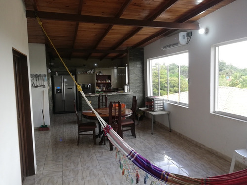 Casa En Venta En Cumbres Del Manzano. Barquisimeto. Lara.nv