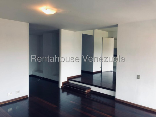Ls Vende Apartamento Sorocaima