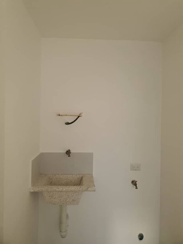 Se Alquila. Apartamento Nuevo En Residencial Parque De Las Colinas Ii