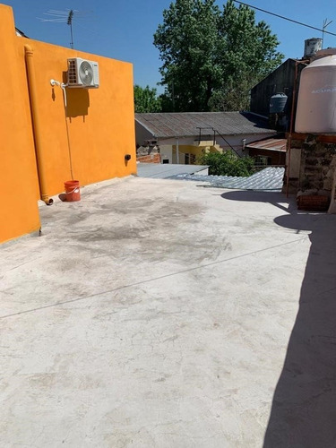 Imagen 21 de 22 de Casa En Venta Ubicado En General Pacheco, Tigre, G.b.a. Zona Norte