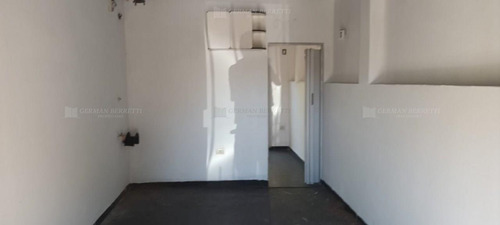 Casa Dúplex En Venta En Quilmes, G.b.a. Zona Sur