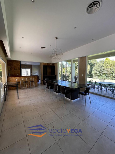 Casa En Venta En San Diego C.c