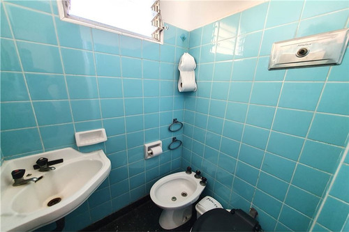 Venta Ph 4 Amb 2 Patios Balcón Sin Expensas Gerli