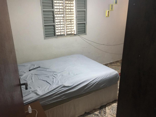 Imagem 6 de 15 de Casa Para Venda Em Ribeirão Das Neves, Sevilha (2ª Seção), 3 Dormitórios, 2 Banheiros, 2 Vagas - V143_1-1745586