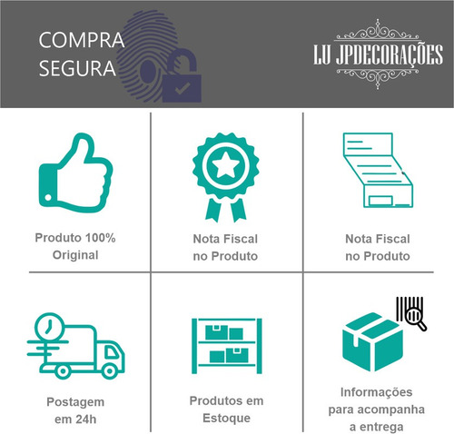 Imagem 2 de 9 de Base Suportes Notebook Celular Mesinha Ajustável Apoio Cama
