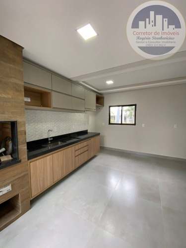 Imagem 10 de 13 de Casa Térrea Condominio Jardim Dos Impérios Em Indaiatuba Com 3 Dormitórios - Ca00112 - 70717445