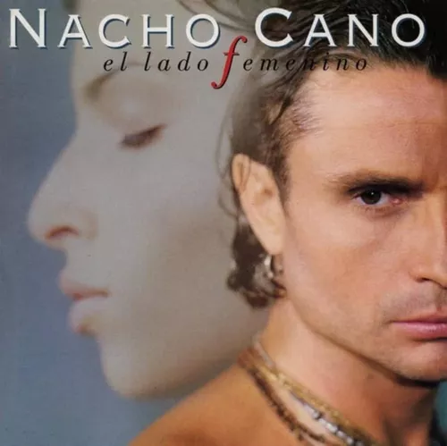 MECANO - Ana, Jose, Nacho, Mecano, CD (album), Musique