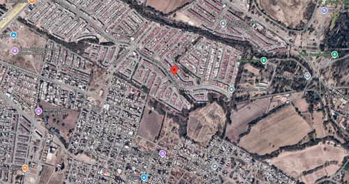 Se Vende Casa Excelente Ubicación!!!av. Lago De Coyuca 637, Brisas Del Lago,,león De Los Aldama, Gto!!remates Hipotecarios