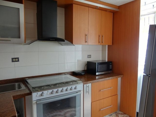 Imagen 5 de 17 de Apto En Venta 21-4199 María Santaella 0414-3188350 0412-3625141