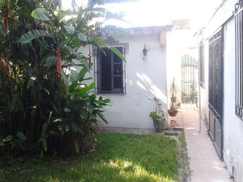 Imagen 11 de 12 de Casa En Venta Urb. Alta Florida C-19327