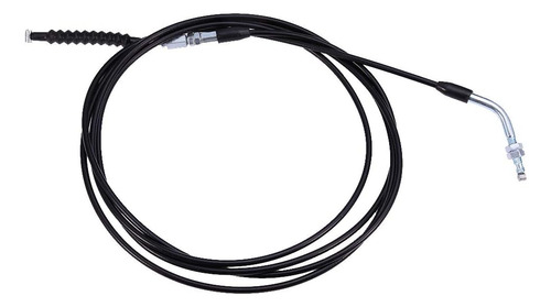 Cable De Acelerador Go Kart 121'' Universal Para 150cc-250cc
