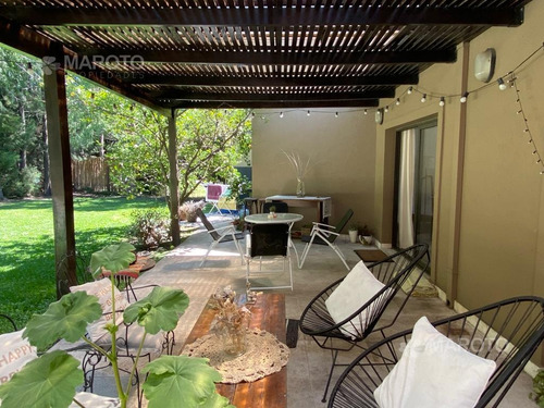 Imagen 8 de 27 de Casa En Venta En San Lucas - Maroto Propiedades